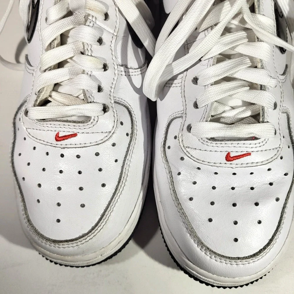 Nike these classic